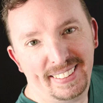 Ryan Holihan