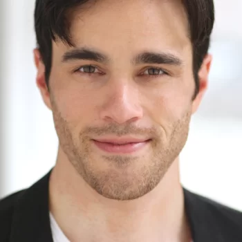 Ryan-James Hatanaka