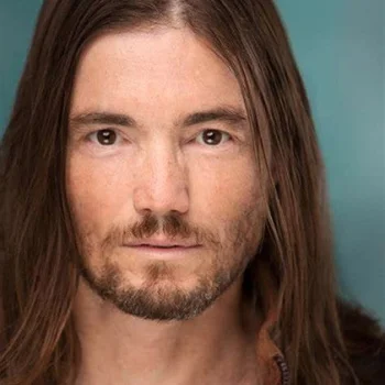 Ryan Kiser