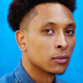 Ryan Lincoln
