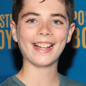 Ryan Minogue-Lee