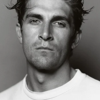 Ryan Morgan