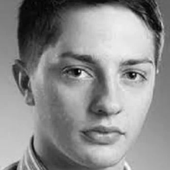 Ryan Nelson