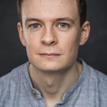 Ryan O'Grady