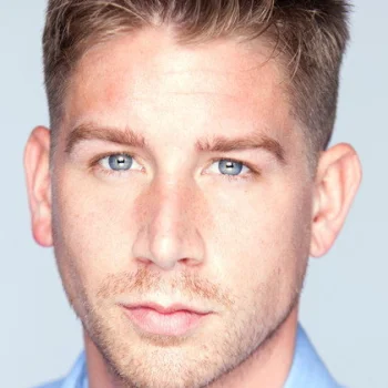 Ryan Phillips