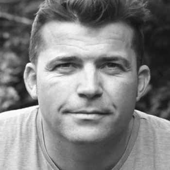 Ryan Philpott