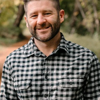 Ryan Welch