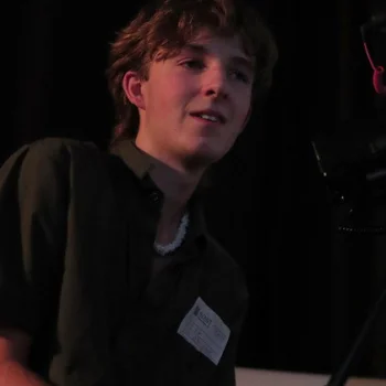 Ryder Dueck