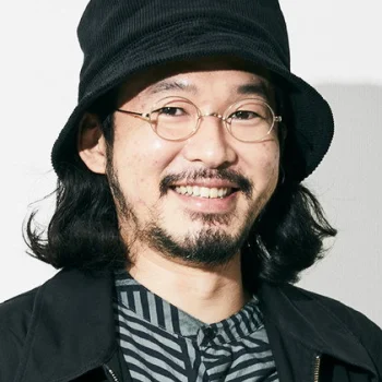 Ryo Takebayashi