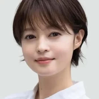 Ryoko Kobayashi