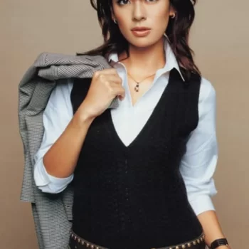 Ryoko Tanami