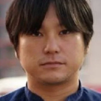 Ryôsuke Fukuda