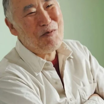 Ryosuke Takahashi