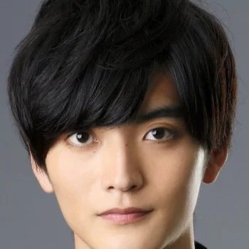 Ryosuke Yamamoto