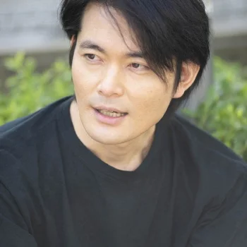 Ryota Kosawa
