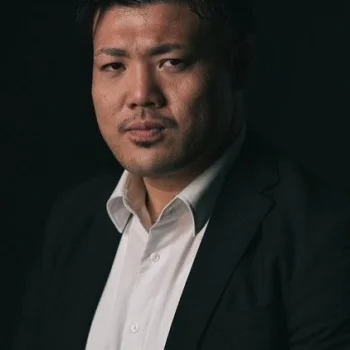 Ryota Oyanagi