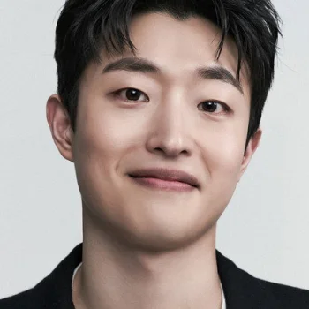 Ryu Hae-jun