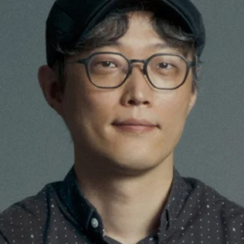 Ryu Yong-jae