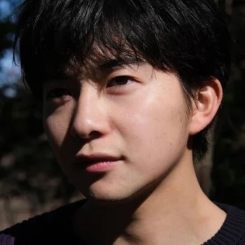 Ryutaro Yamasaki