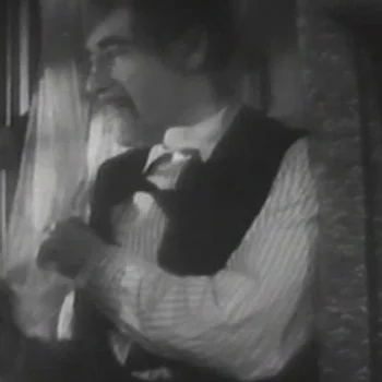 S. J. Warmington