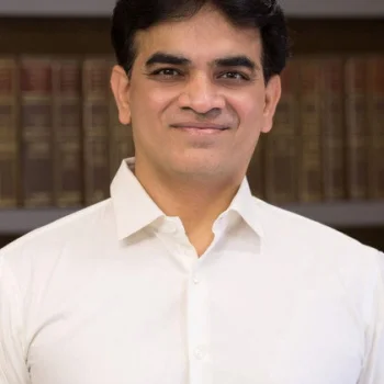 S.Nirajan Reddy