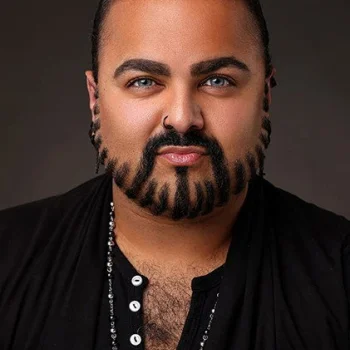 S-Raj Kumar