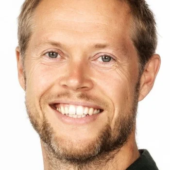 Søren Balle