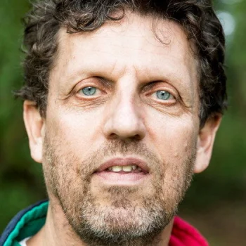 Søren Hauch-Fausbøll