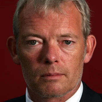 Søren Malling