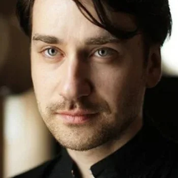 Saša Tabaković