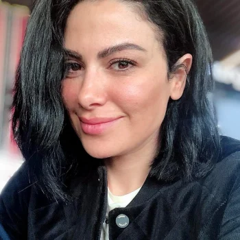 Saba Mubarak