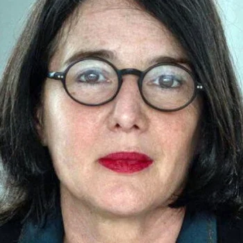 Sabine Barthélémy