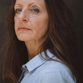 Sabine Herget