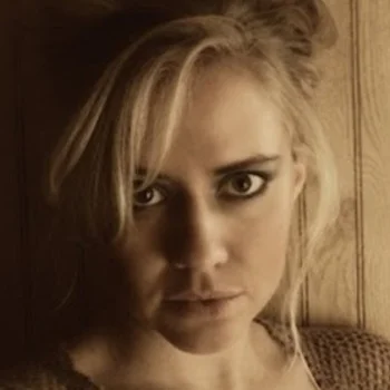 Sable Griedel
