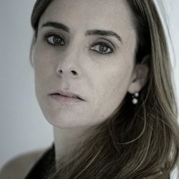 Sabrina De La Hoz