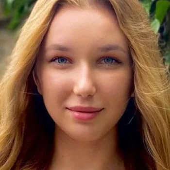 Sabrina Rubtsova