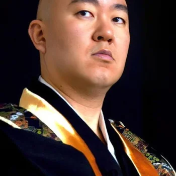 Saburo Iida