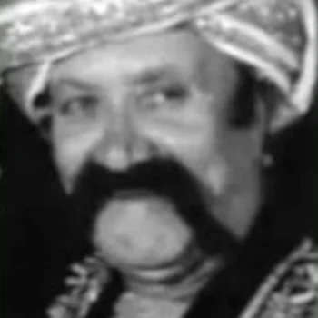 Sadidin Bakdunis