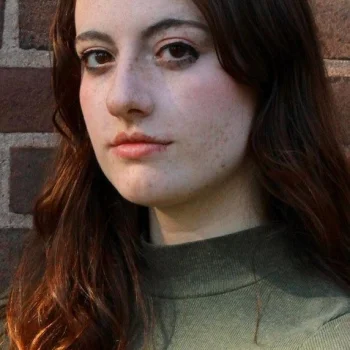 Sadie Goldstein