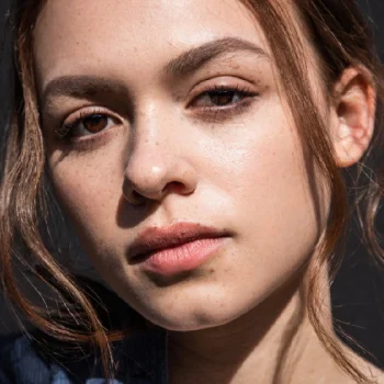 Sadie Soverall