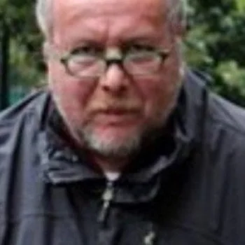 Sadullah Çelen