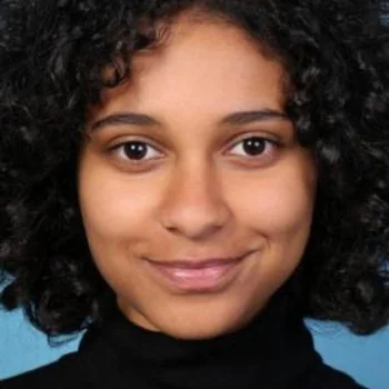 Safinaz Sattar