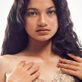 Ratu Sofya