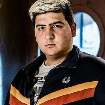 Sahin Avci