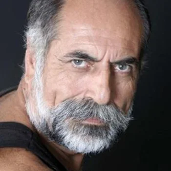Şahin Çelik