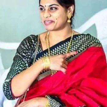 Sai Soujanya