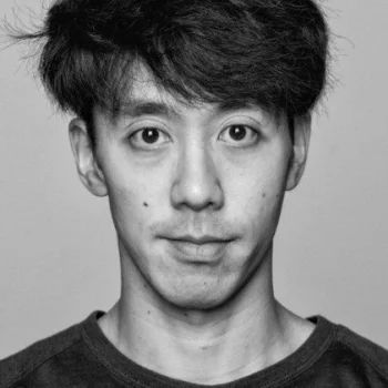 Sai Wang Lau