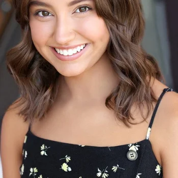 Saige Chaseley