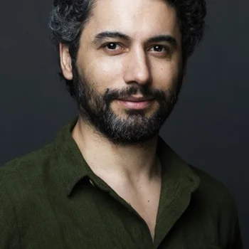 Saim Güveloğlu