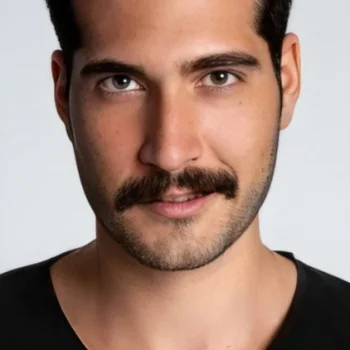 Saim Karakale